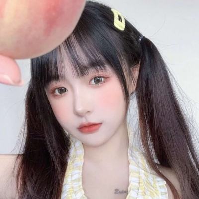 我的神功游戏官方正版下载